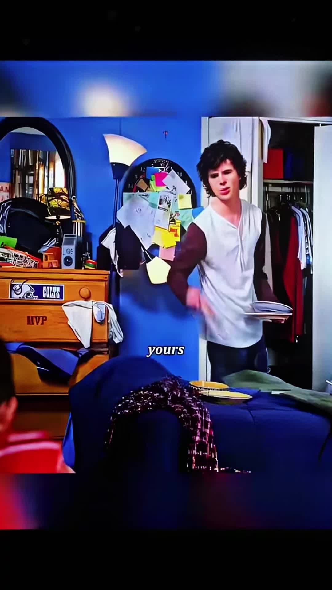 @𝒛𝒐𝒉𝒂𝒏 𝒗𝒍𝒐𝒈𝒆