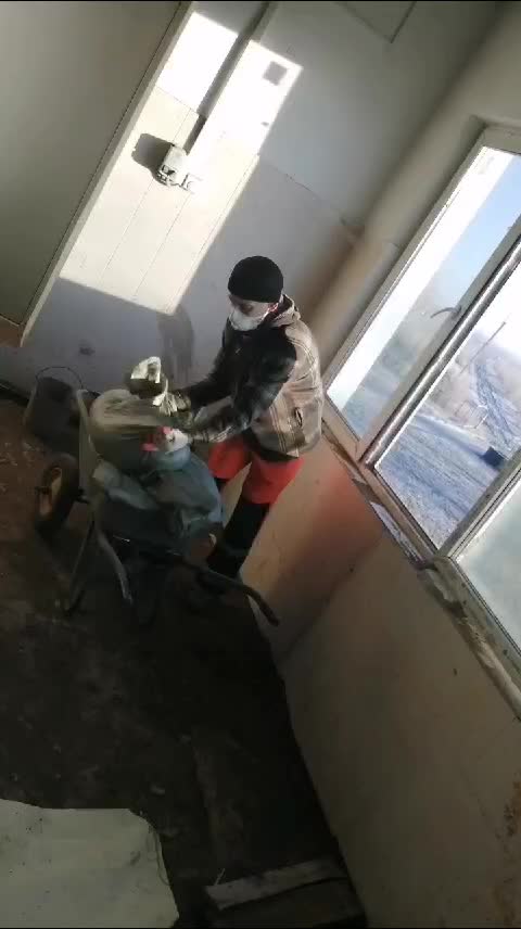 @Никита