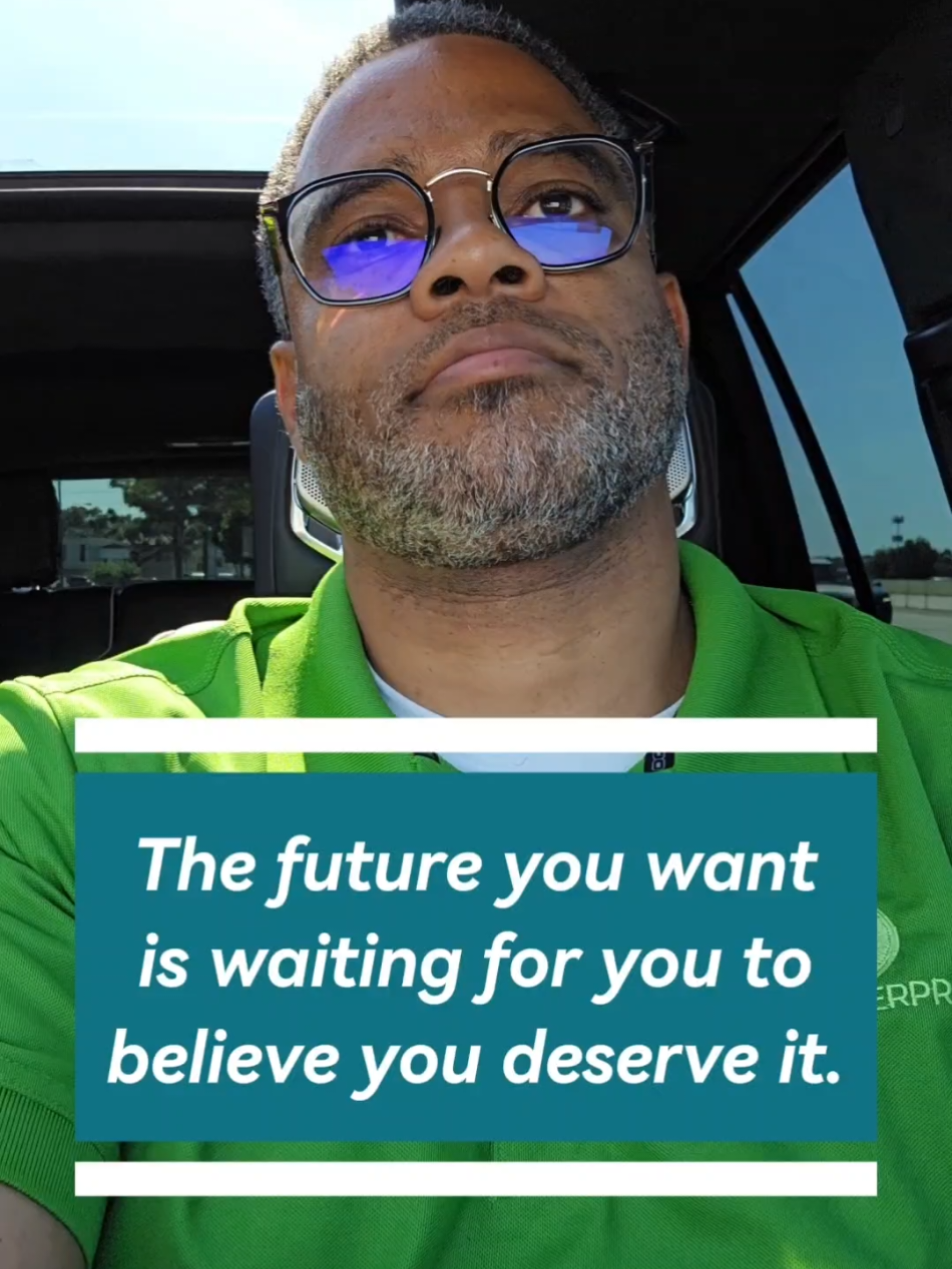 @Dewayne Williams