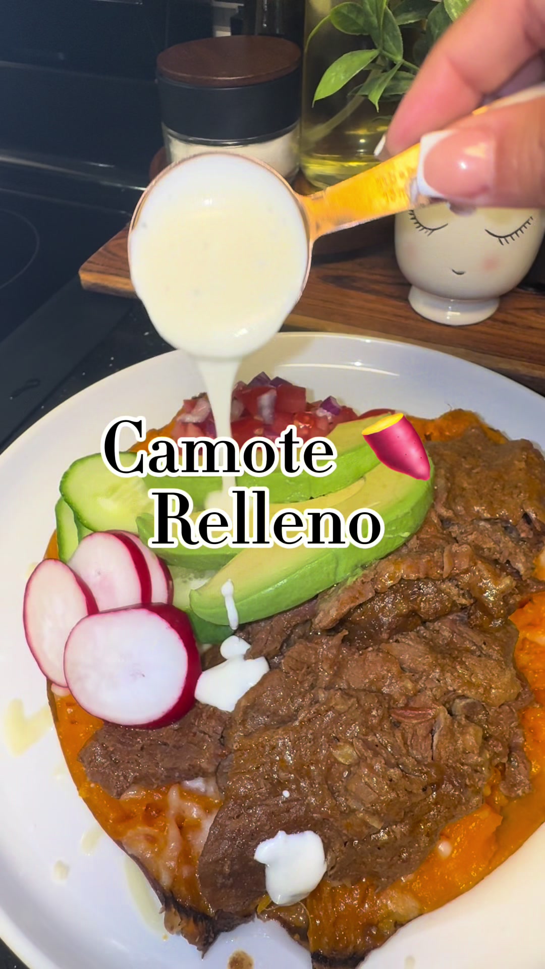 @✨️SamyRecetas👩&zwj;🍳