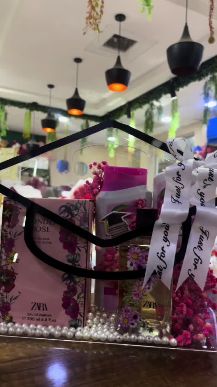 @الوداد