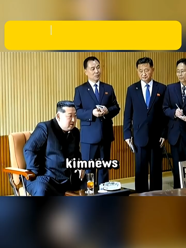 @kimEmpire