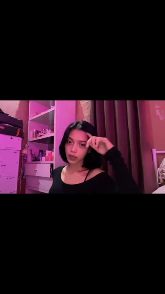 @Noya🎀⛓