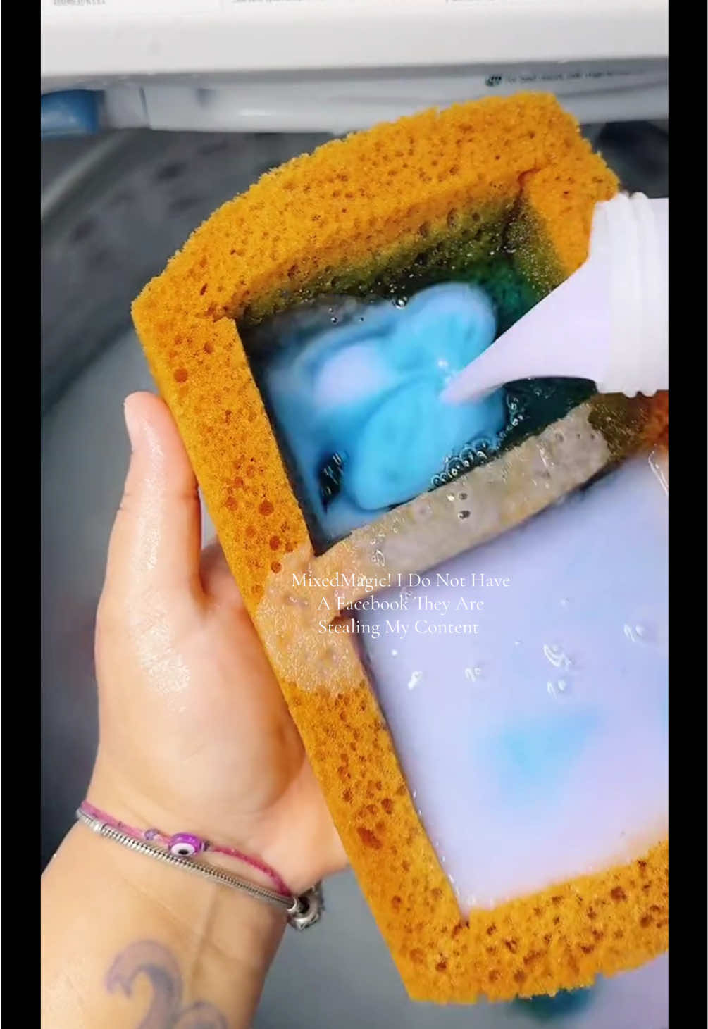 @asmrmixedmagic