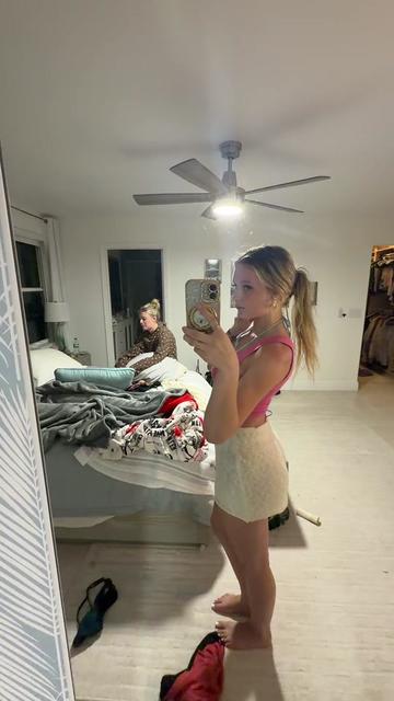 @user22547292285