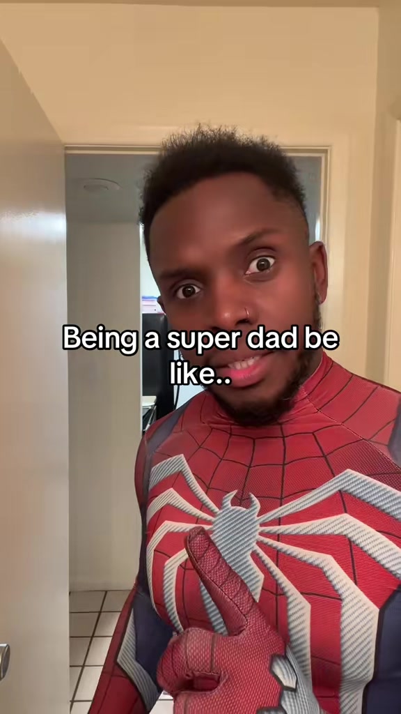 @nocapescos