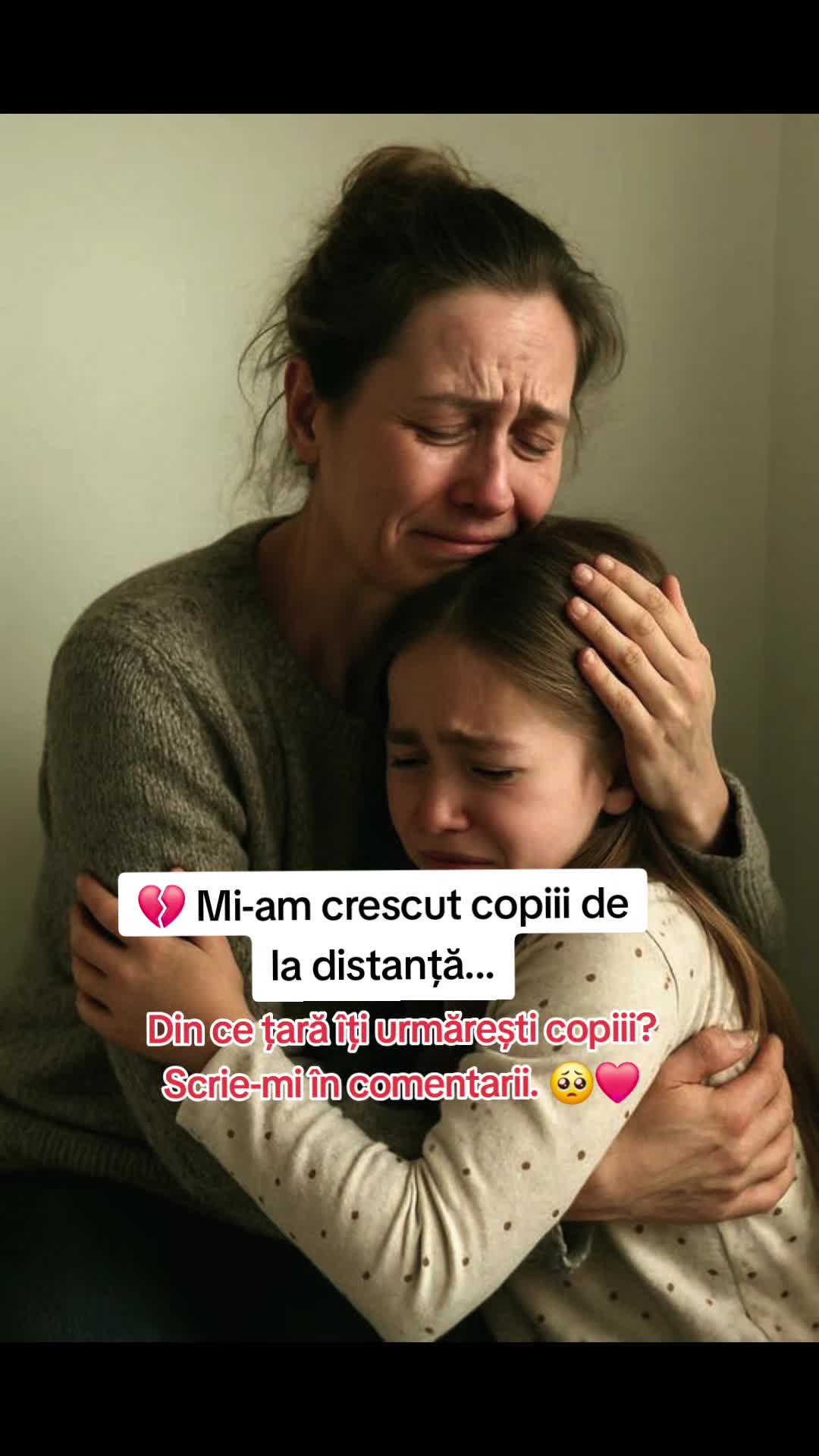 @Tatiana | Venit online mame ♥️