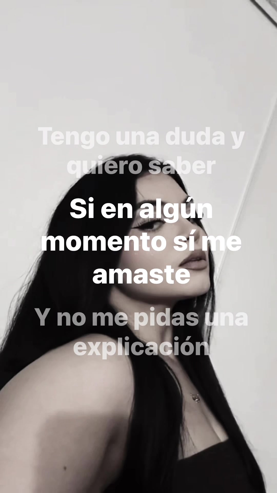 @AnitaMamila