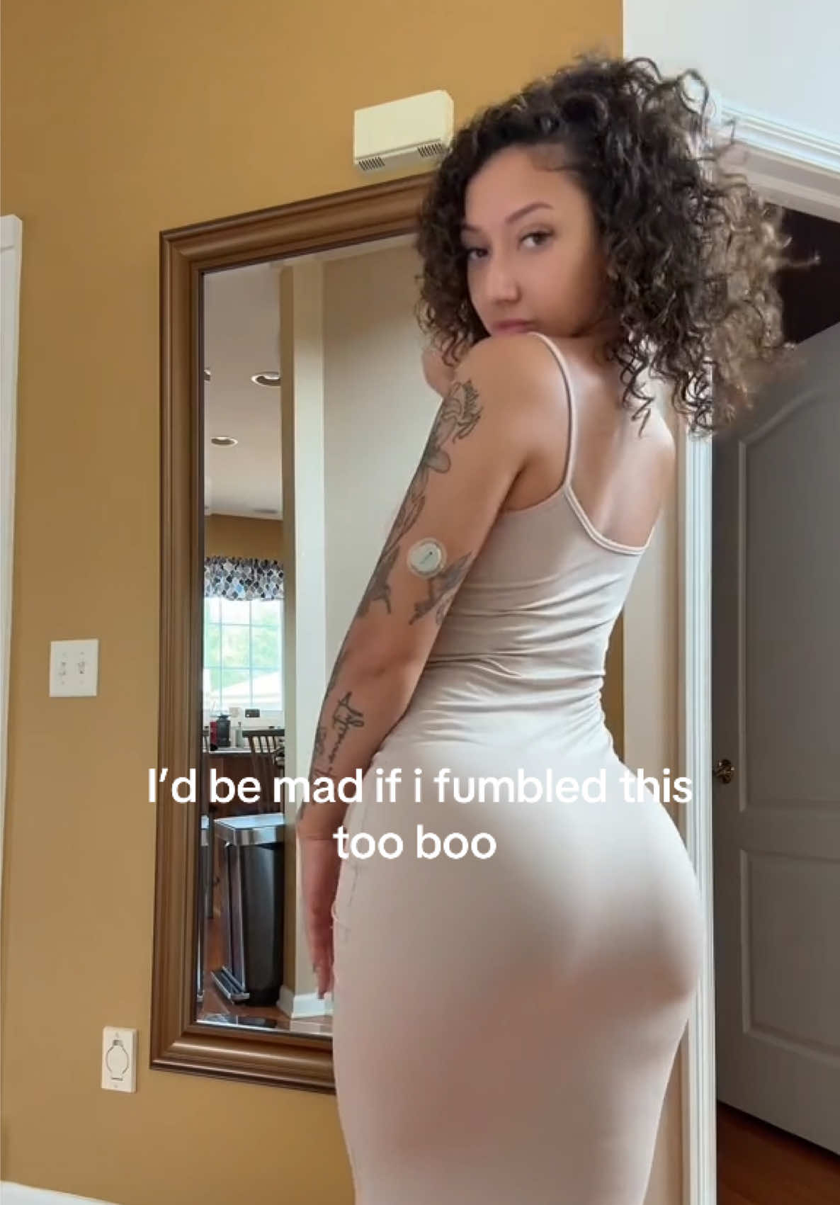 @itskabrina