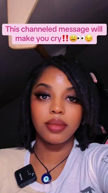 @Empress Kay