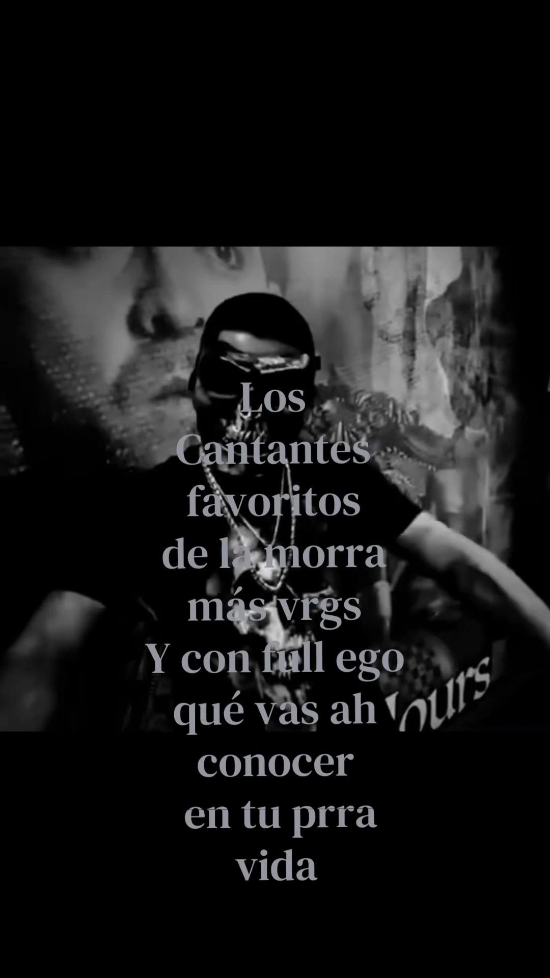 @️jammy