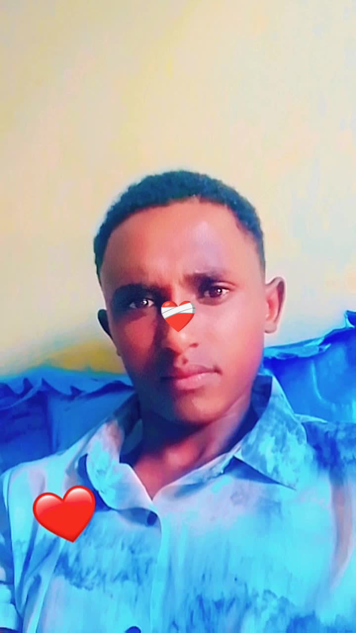 @musxafaa abdurizaaq
