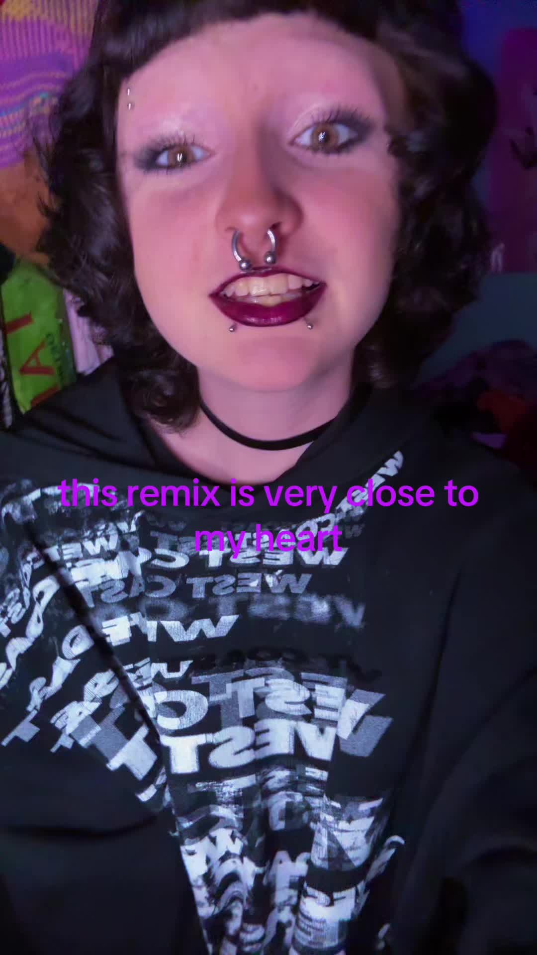 @kawaiiassthug
