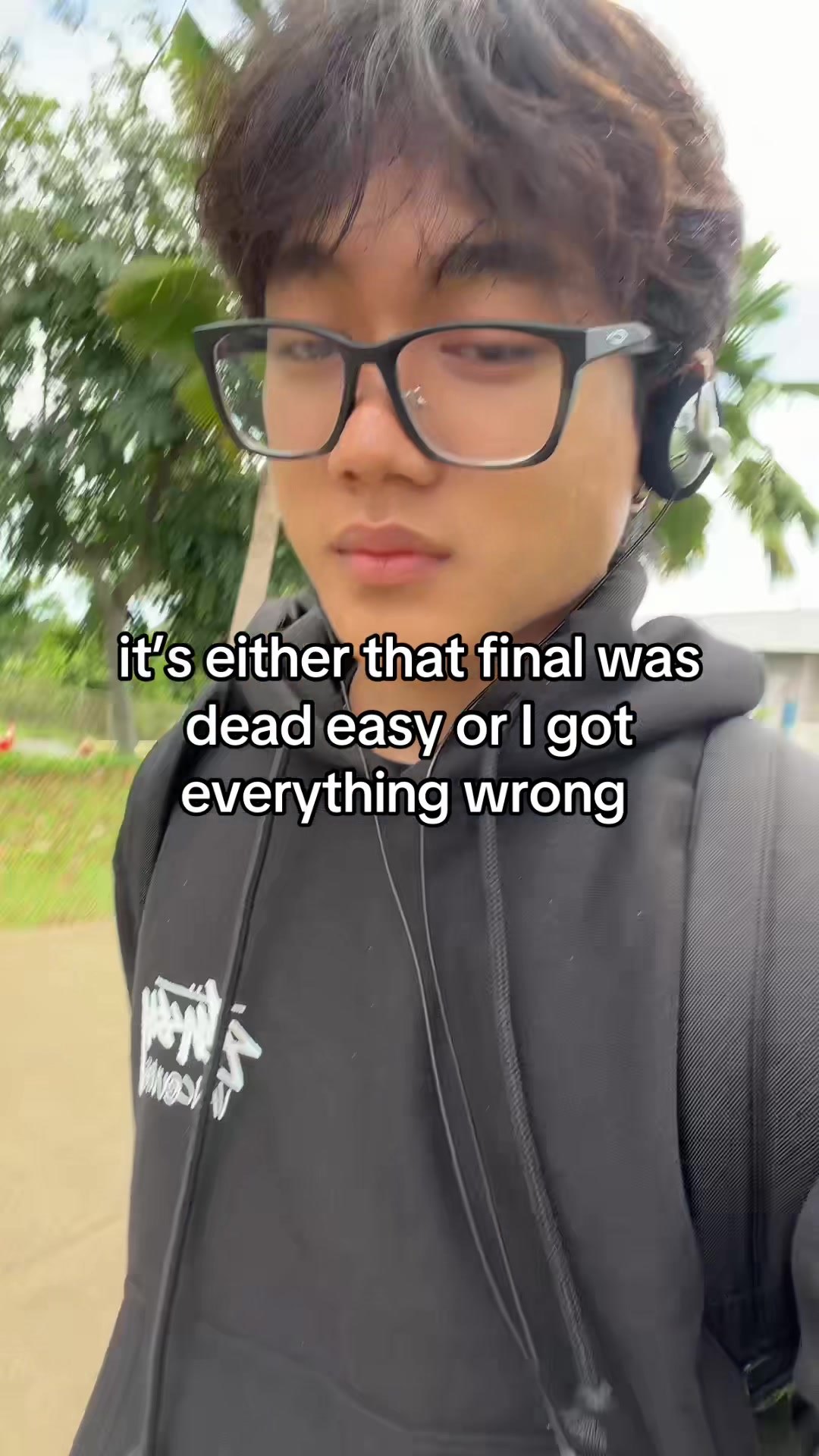 @j10._
