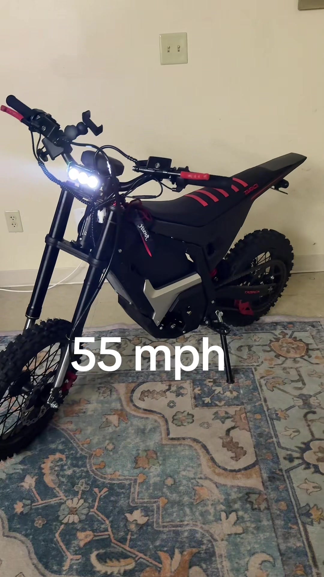 @itstheebikeguy