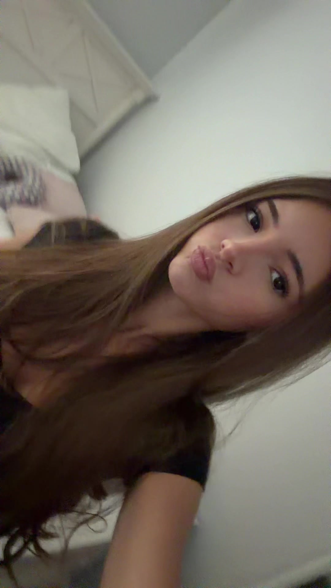 @spammerliza