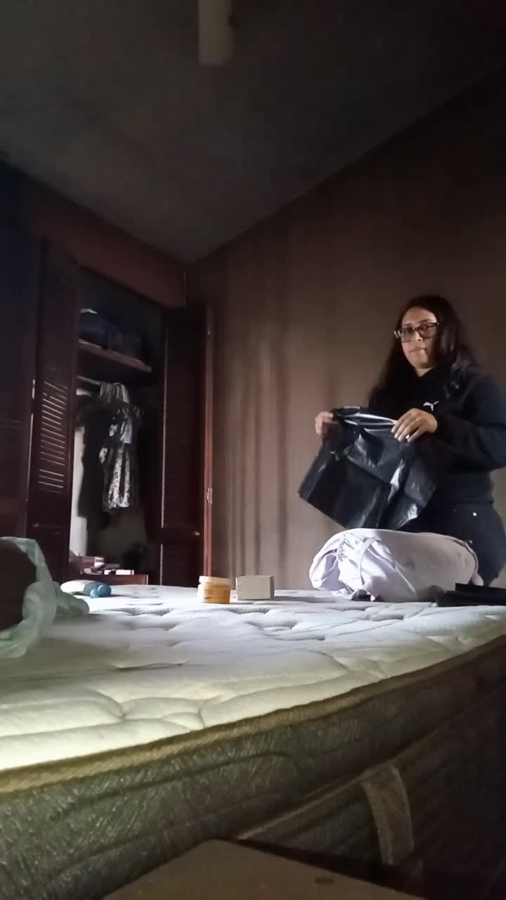 @Sinai