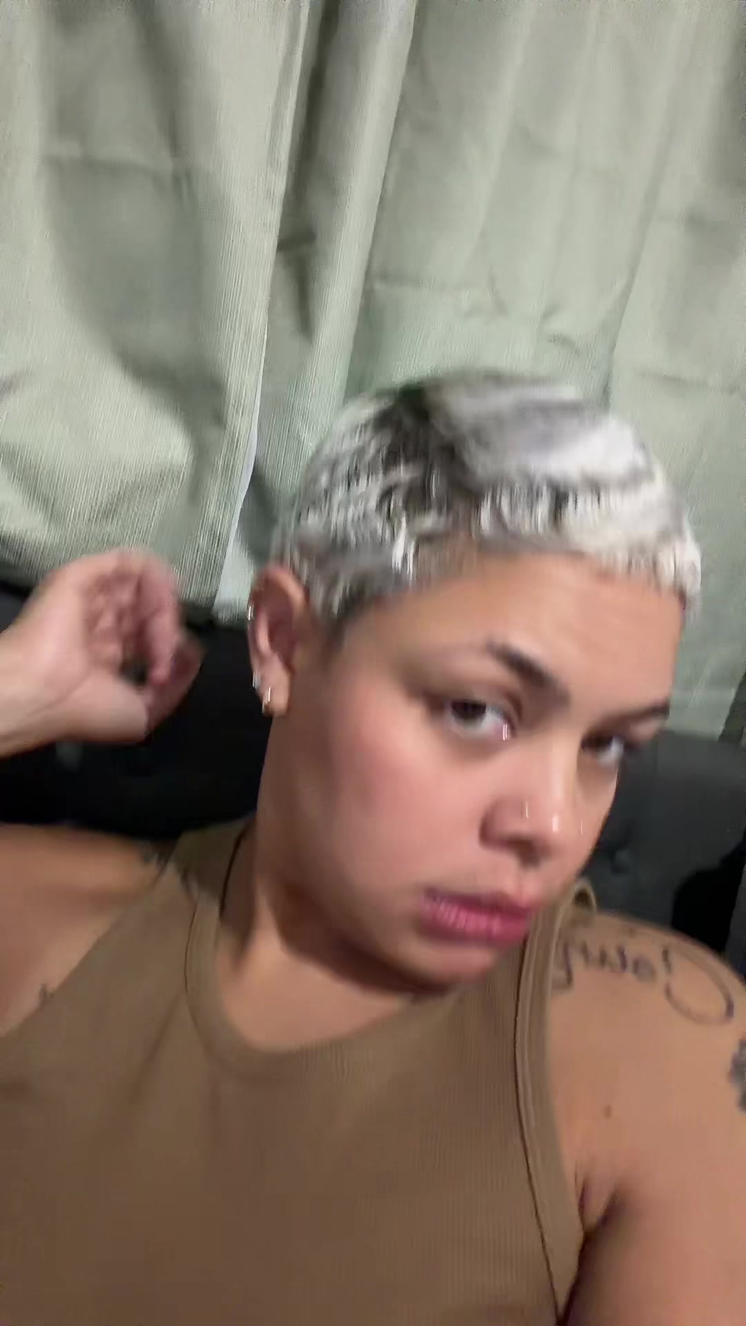 @IamShan