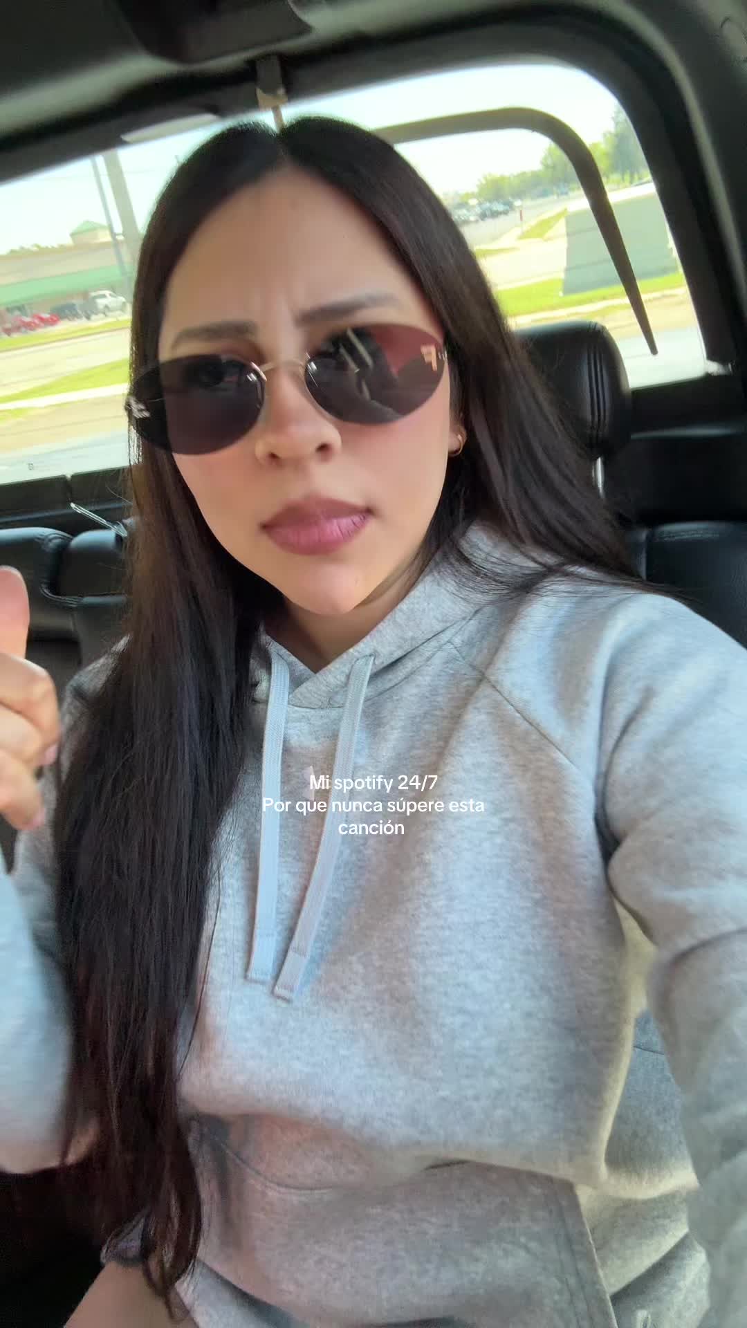 @Madedominguez ♥️