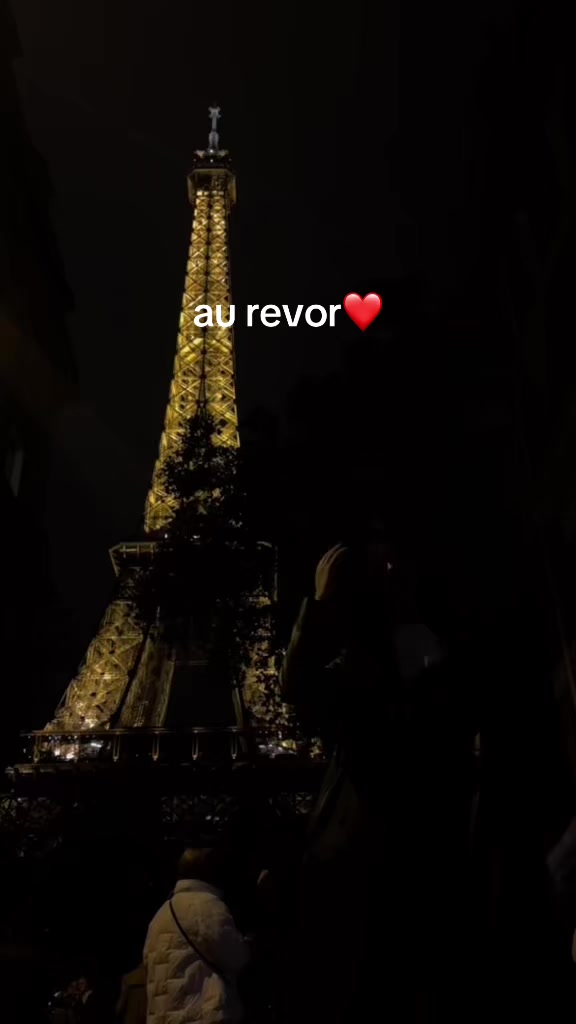 @ćir