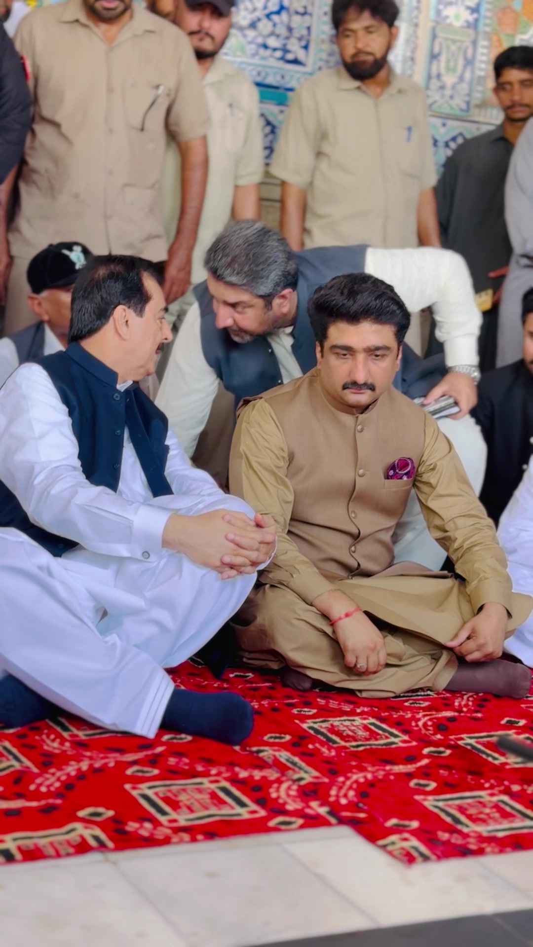 @mirpurkhas1