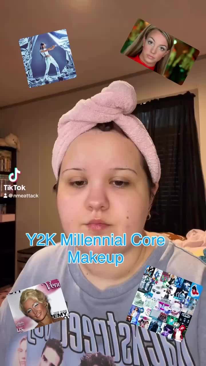 @NMEAttack