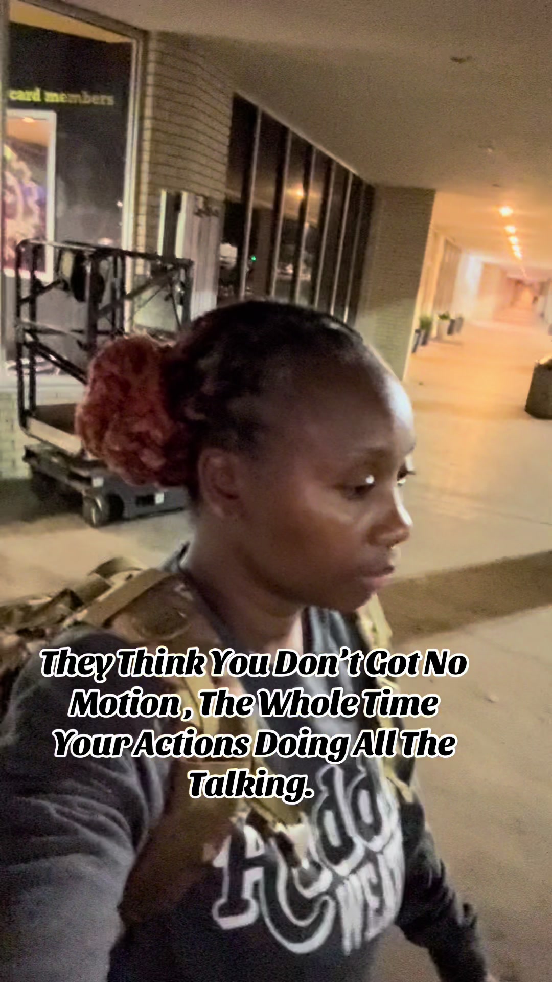 @Shaylikenoneother