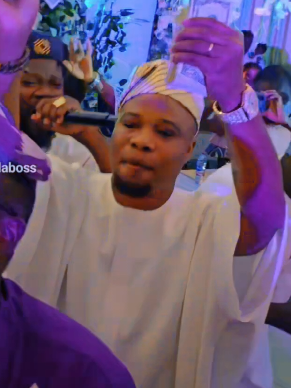 @Emaxdj 🇹🇬🇹🇬