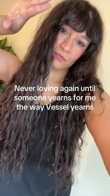 @gabriatasy📀