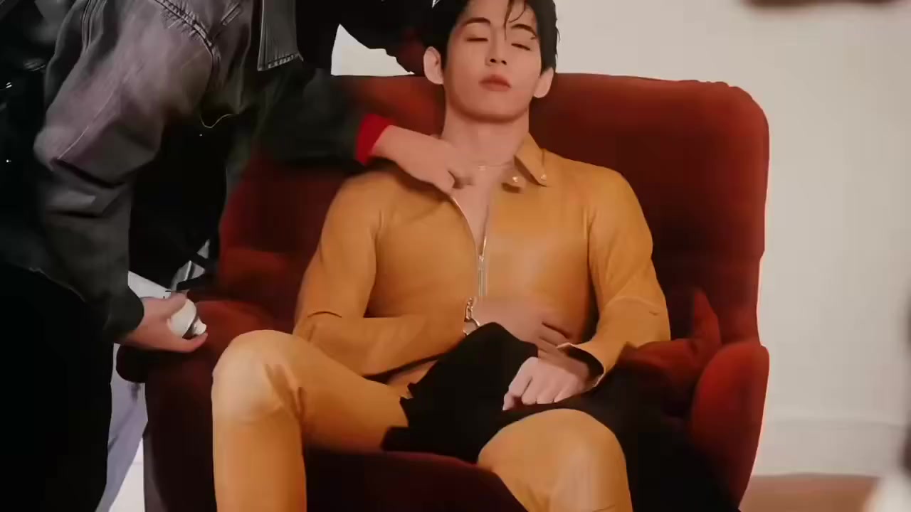 @☕🔮🚿💜🐋🧢🐻veronica_army🐰