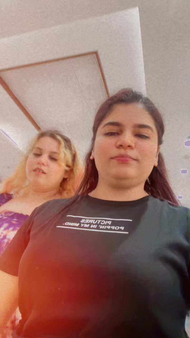 @Sadia Jutti🥷🏽..$$$..🥷🏽