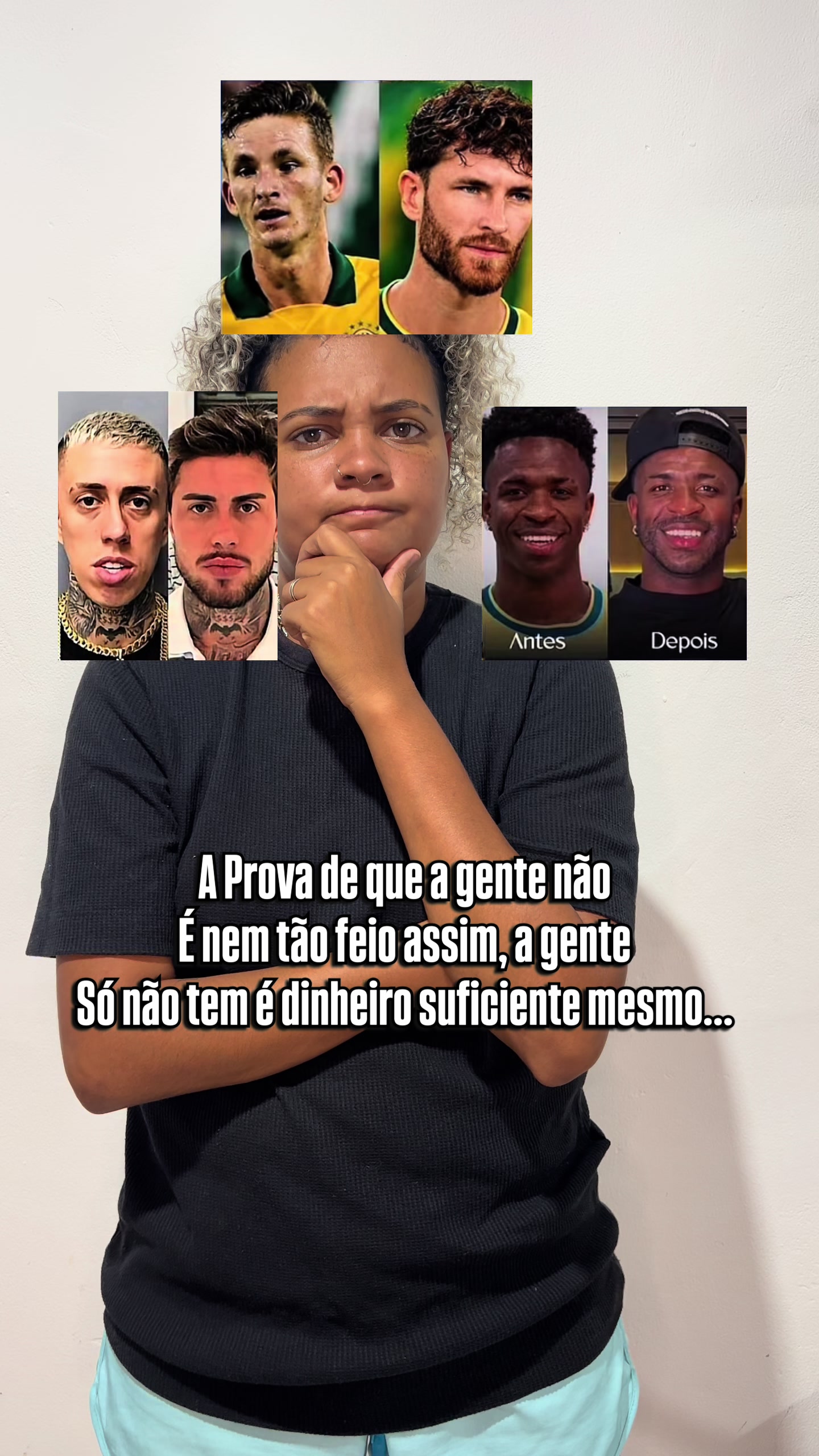 @A&ccedil;ucena Souza Fla