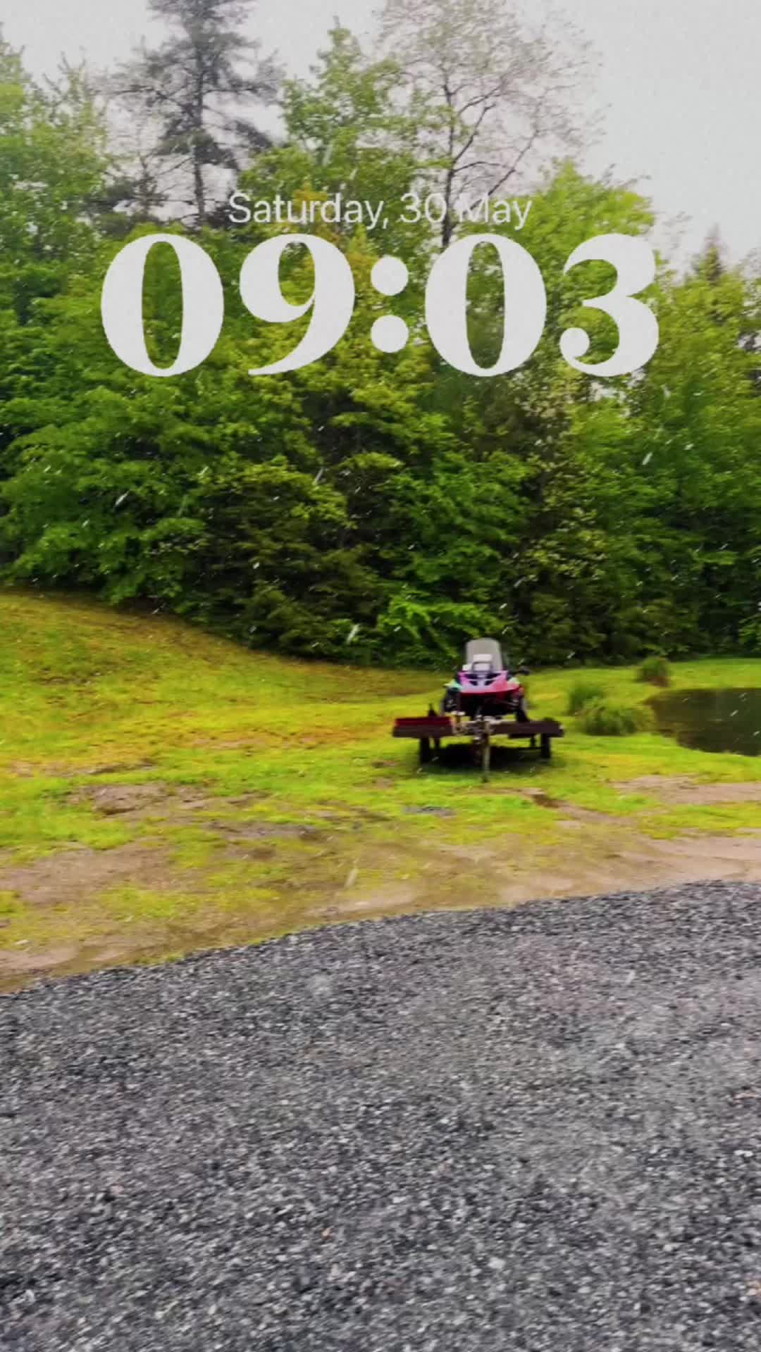 @Arcticcatmatt