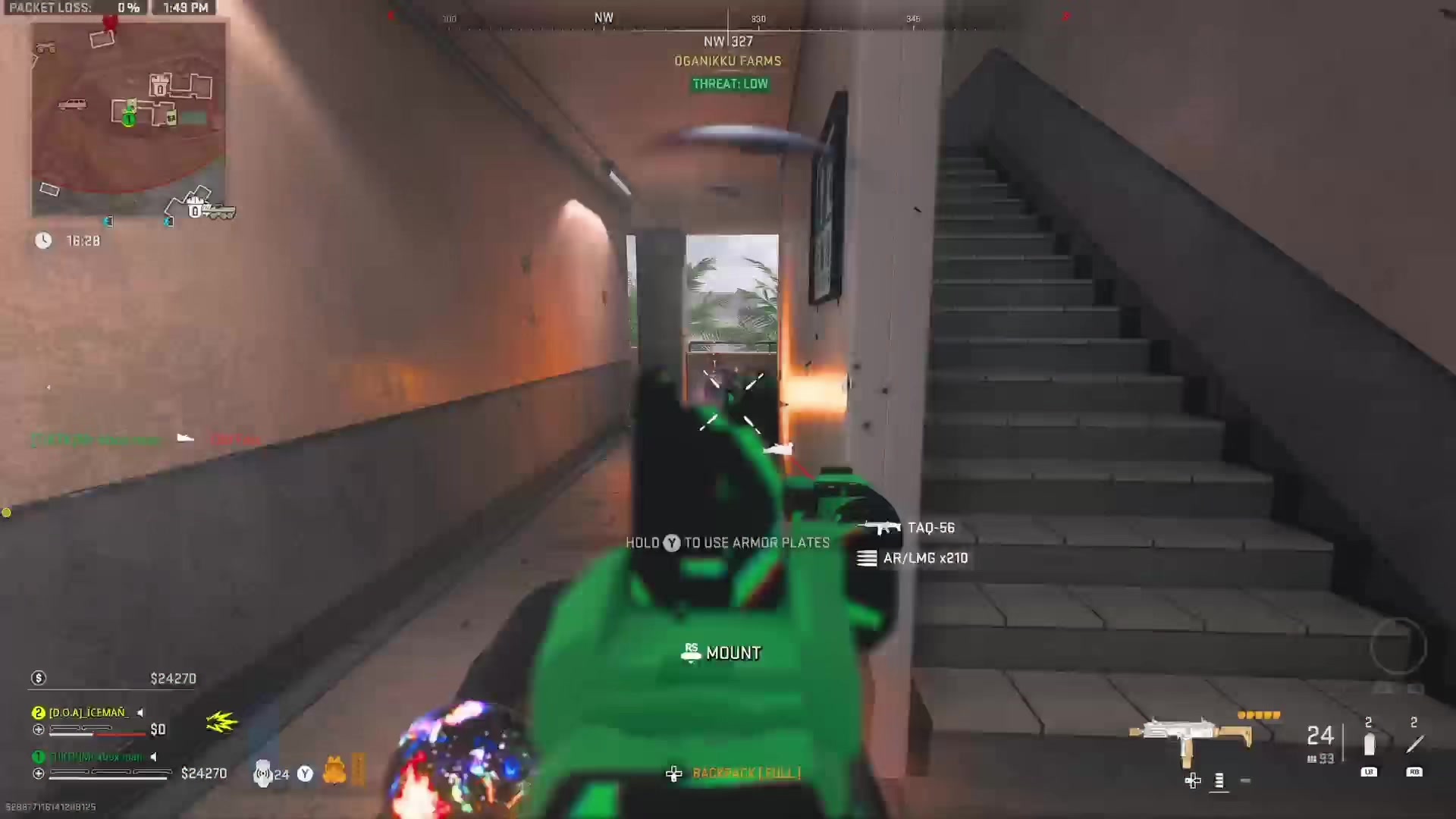 @mrxboxman