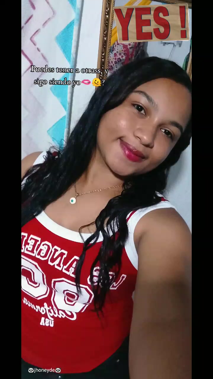@@La morenita 🥰🥰🥰