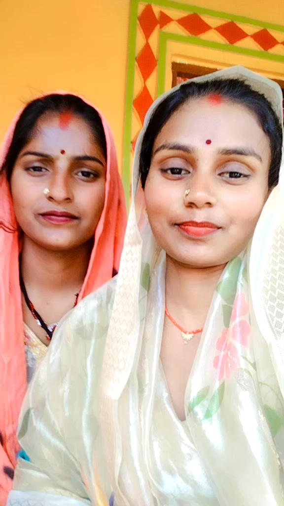 @manjuu sah