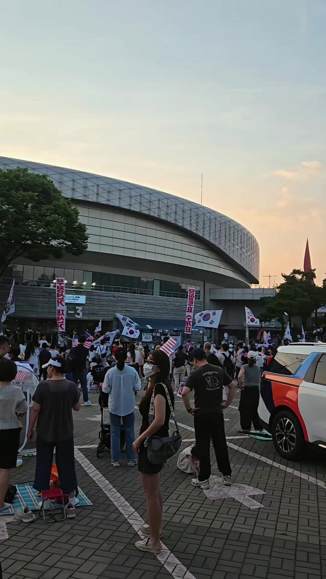 @빠박이