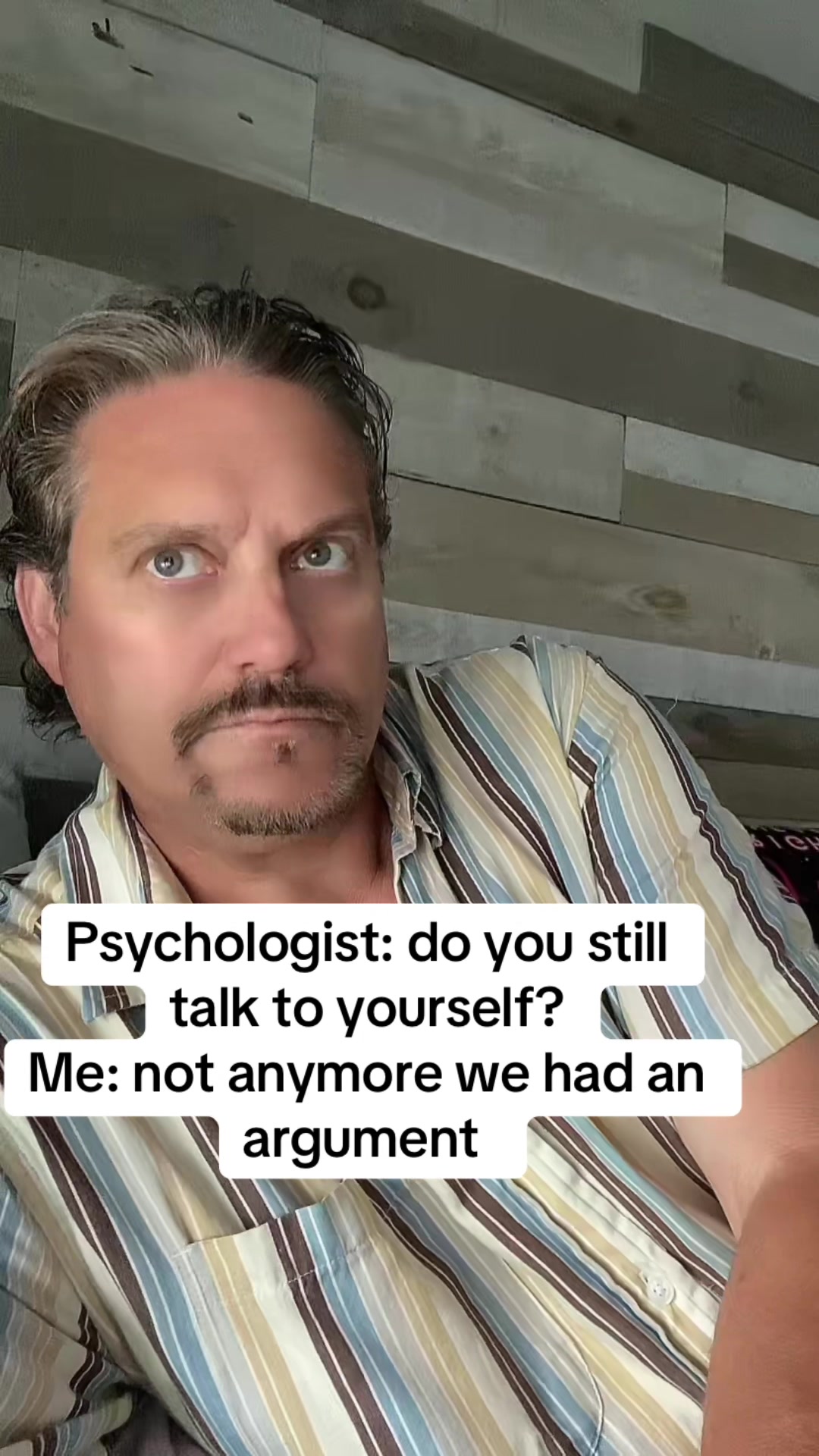 @Joe Di Carlo