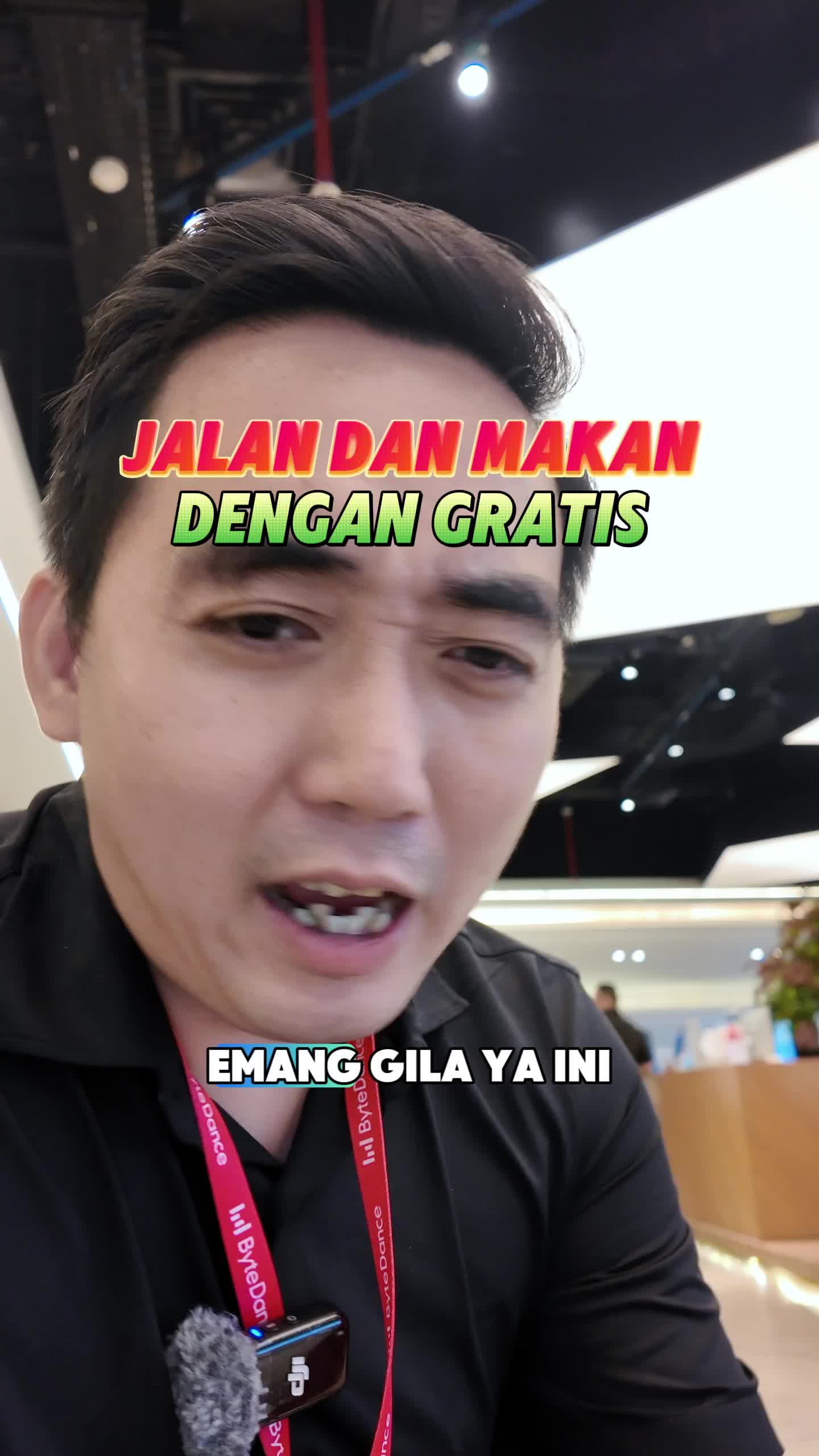 @Yohan Agustian