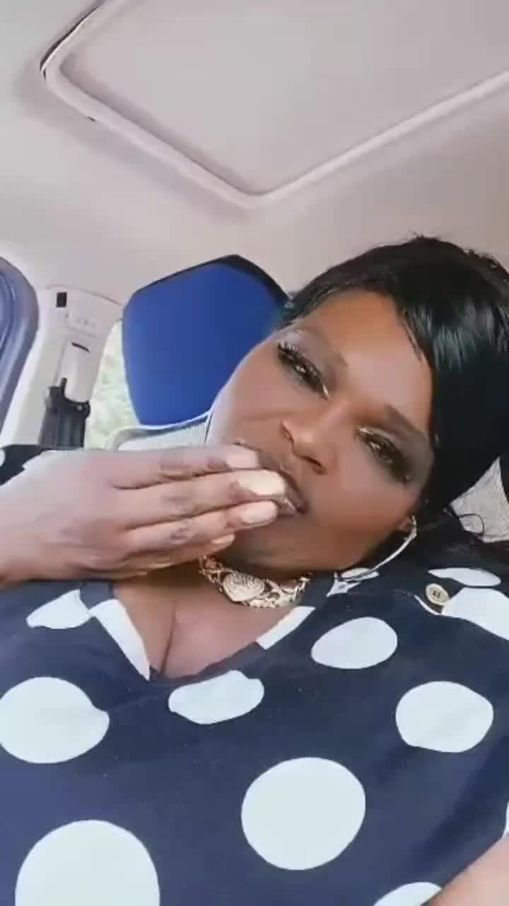 @Ladydee0545