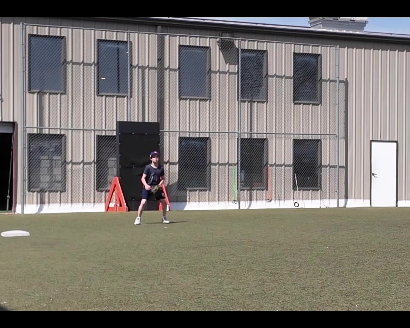 @MoKnowsBaseball