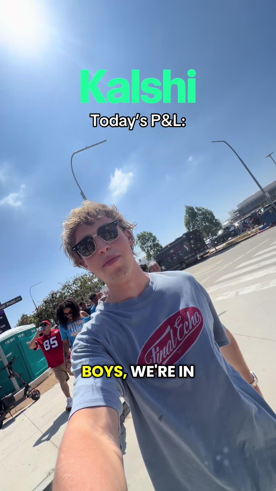 @dylangold
