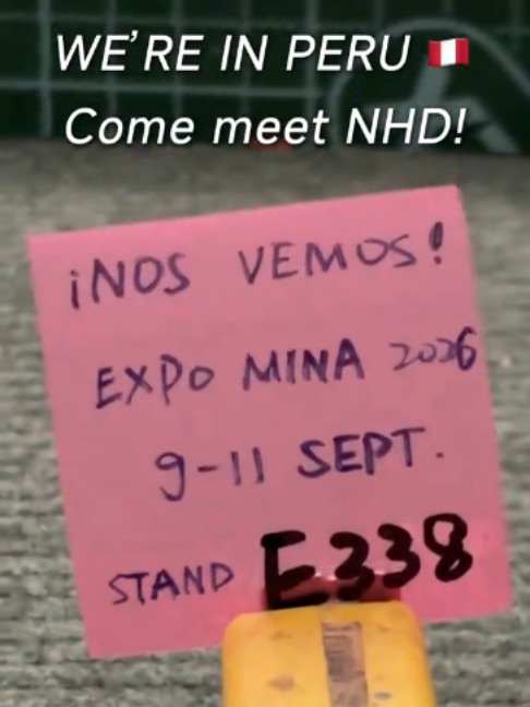 @NHD