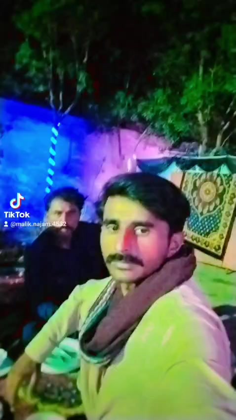 @Qasim malik