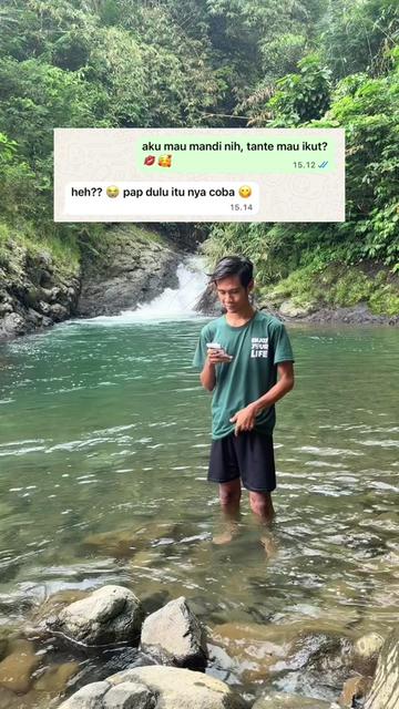 @Purbalingga