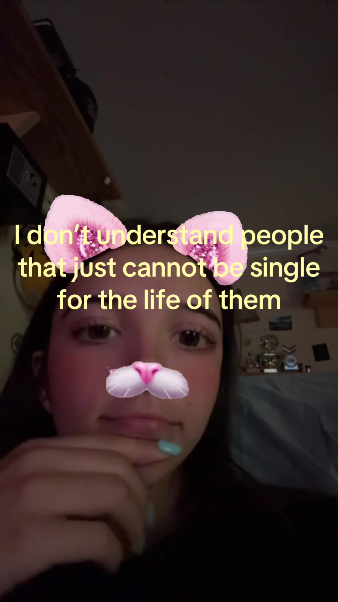 @sparklyrainbowkitties