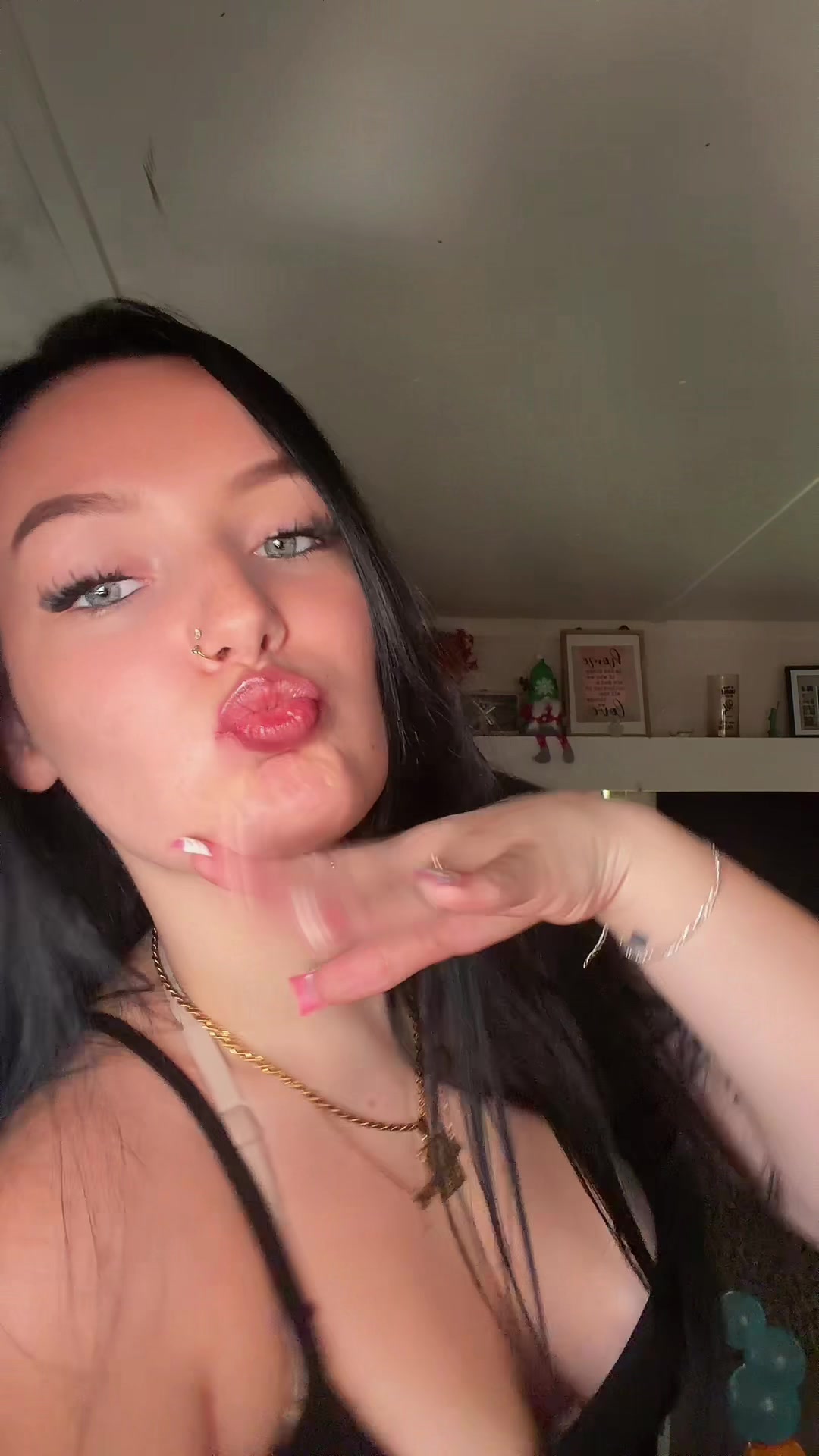 @łaúřeņ | sahmama 🎀