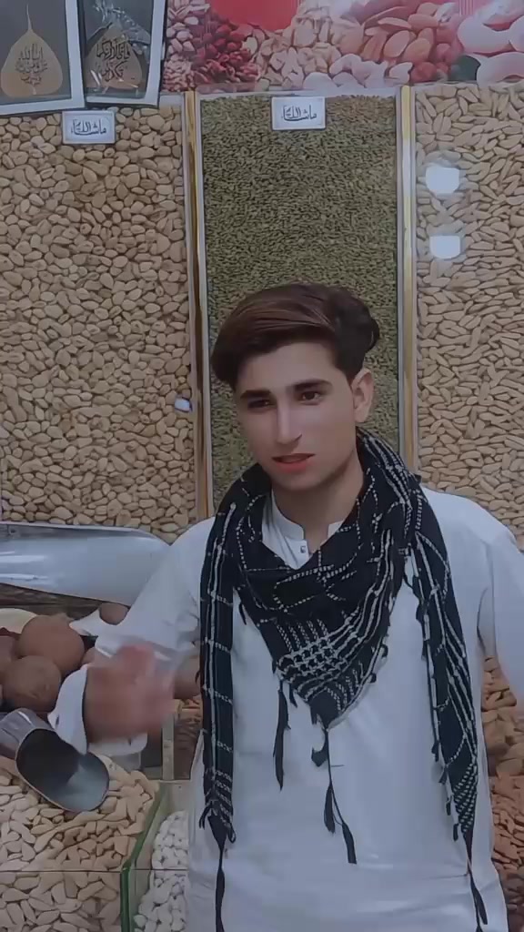 @🥀باجوڑے------حلک🥀