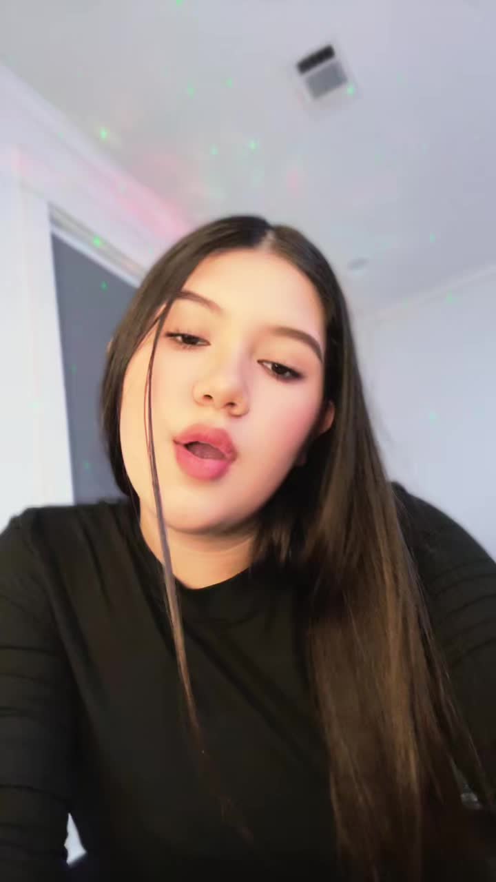 @M_bezaᰔᩚ