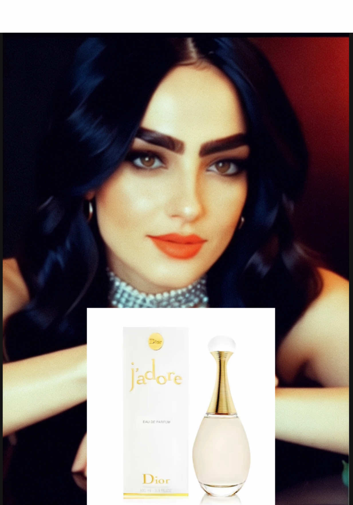@RUBY RA &diams;️FRAGRANCES